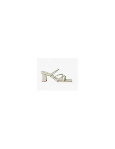 Sandalias adulto