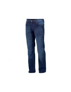 Pantaló llarg adult