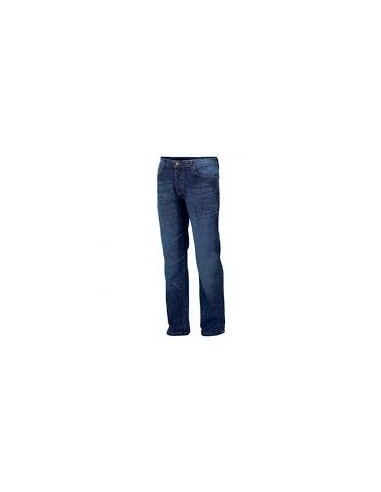 Pantaló llarg adult