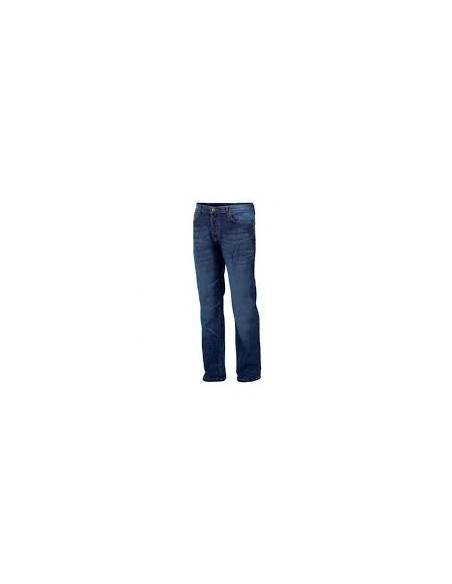 Pantaló llarg adult Pantaló llarg adult