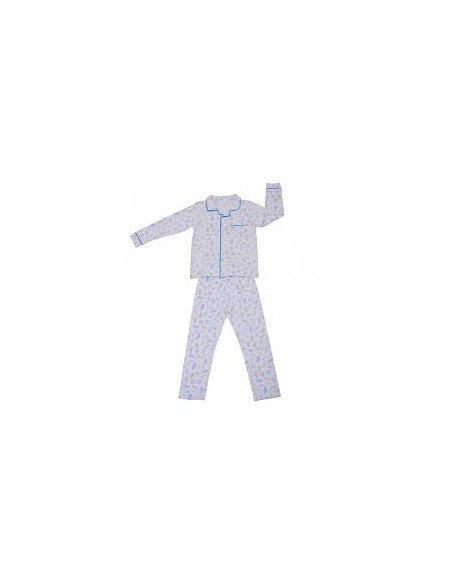 Pijama infantil Pijama infantil