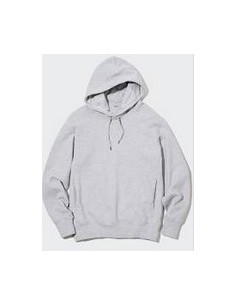 Sudadera