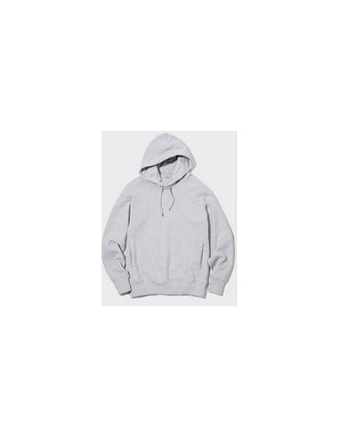 Sudadera