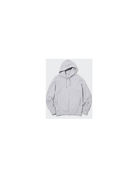 Sudadera Sudadera