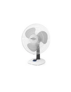 Ventilador