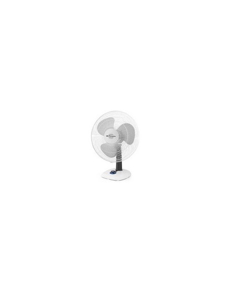 Ventilador
