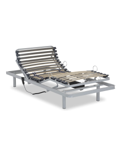 Cama articulada 2