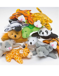 Peluixos