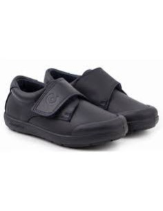Sabates infantil