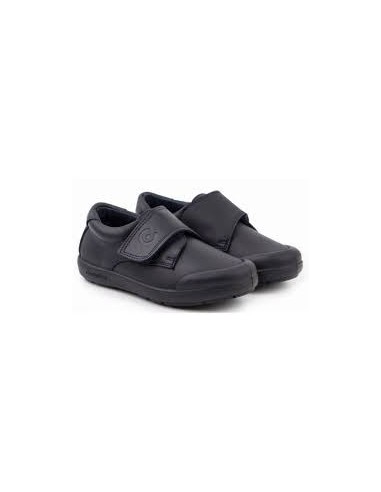 Zapatos infantil