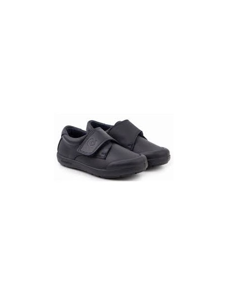 Sabates infantil