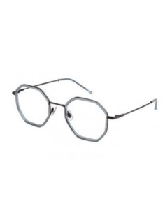 Gafas