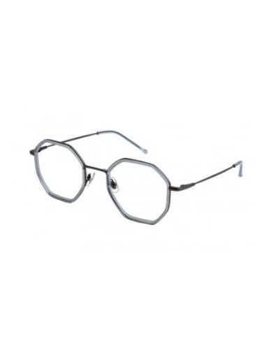 Gafas