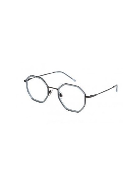 Gafas Gafas
