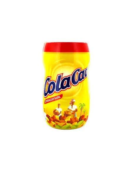 ColaCao Pack