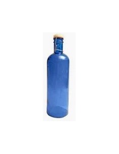 Agua