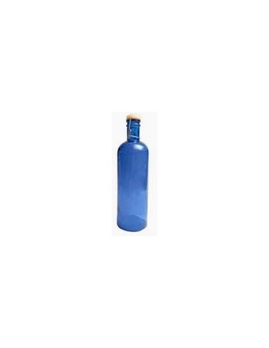 Agua