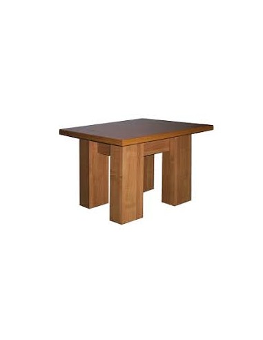 Mesa