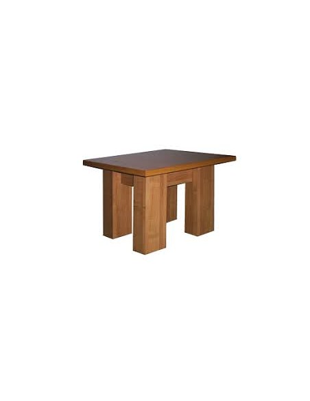 Mesa Mesa