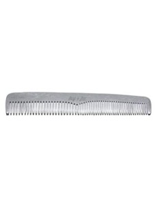 Peine de cabello