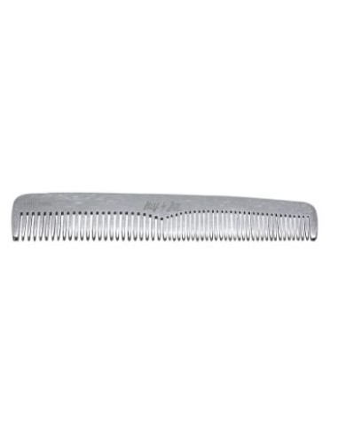 Peine de cabello