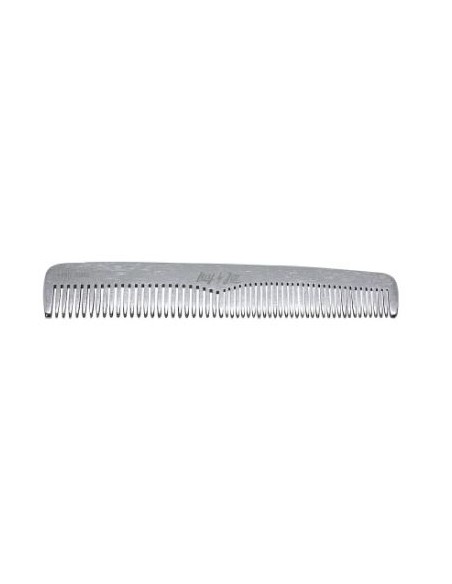 Peine de cabello Peine de cabello