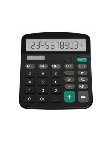 Calculadora