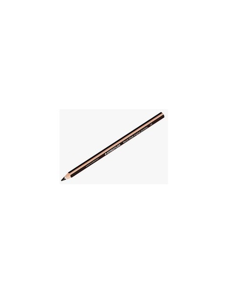 Llapis negre