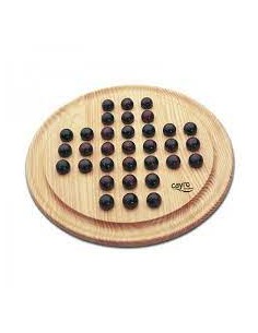 Juego