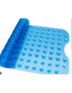 Alfombra de baño