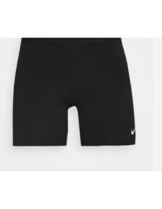 Pantaló curt esport adult