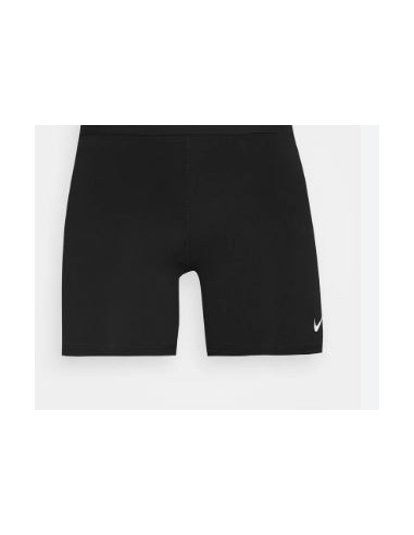 Pantaló curt esport adult