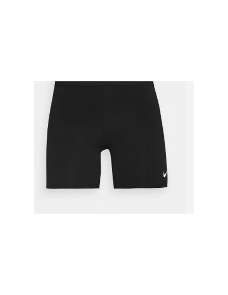 Pantaló curt esport adult Pantaló curt esport adult