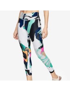 Leggins dona