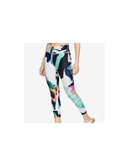 Leggins dona