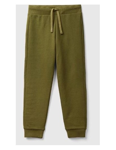 Pantaló xandall infantil