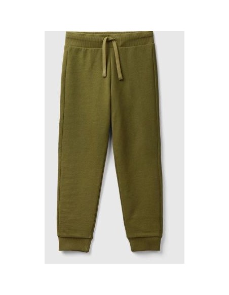 Pantaló xandall infantil Pantaló xandall infantil