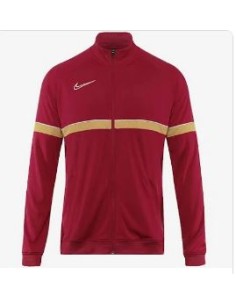 chaqueta chandal infantil