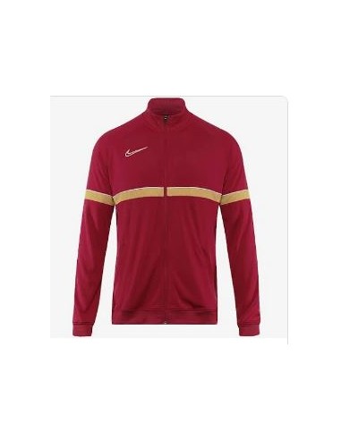 chaqueta chandal infantil