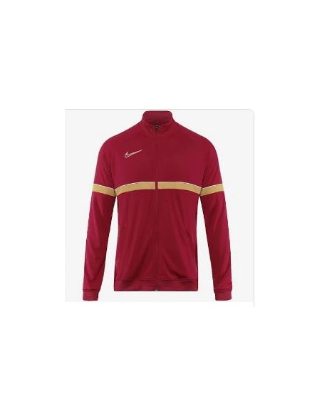 chaqueta chandal infantil chaqueta chandal infantil