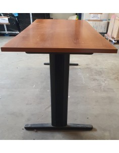 Mesa oficina 1