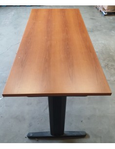 Taula oficina 2