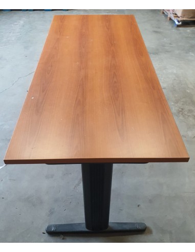Mesa oficina 1