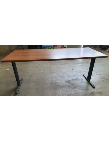 Mesa oficina 1
