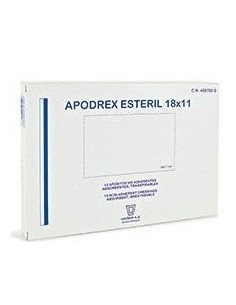 Aposit estèril