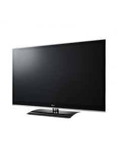 Televisió plasma