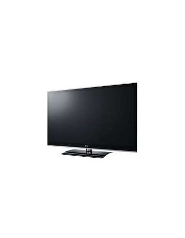 Televisió plasma