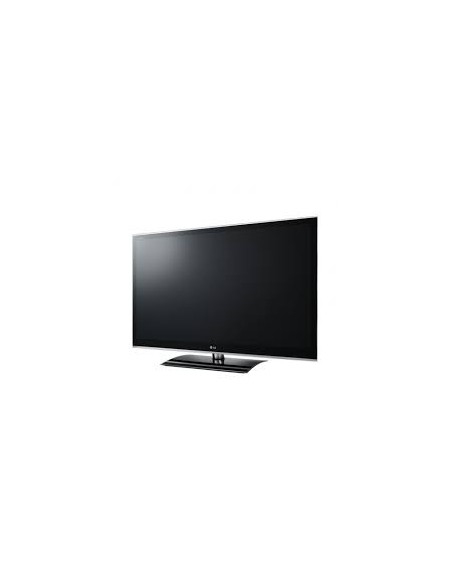 Television plasma Television plasma
