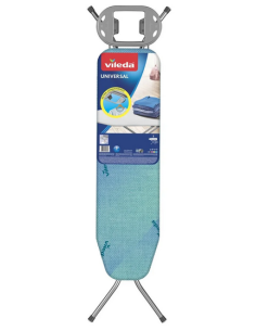 Tabla de plancha