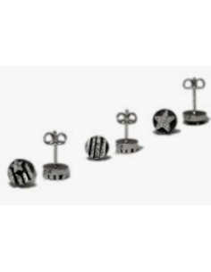 Pendientes